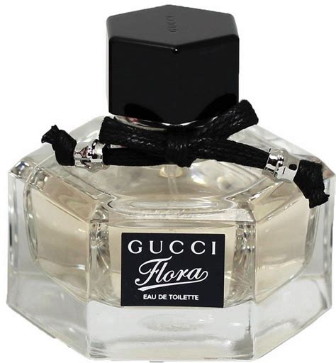 gucci flora eau de toilette 75 ml prezzo|gucci flora perfume superdrug.